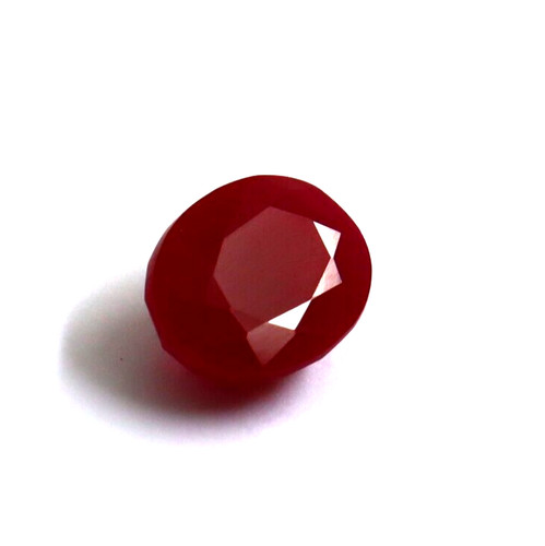 Loose gemstone natural - loose,
