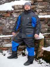 D.A.M O.T.T. Thermal 2PC