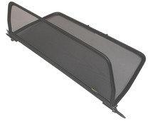 WINDBLOCKER Convertible Opel