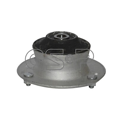 Gsp 510636s repair kit - repair,