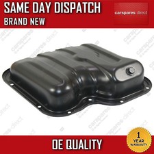 FOR NISSAN ALMERA HATCH N15