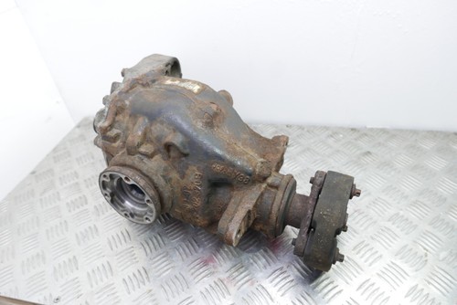 Bmw e90 e91 lci - 3, manual