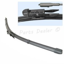 For Citroen C1 wiper blades