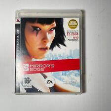 Mirror's Edge - PlayStation 3