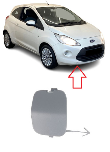 New for ford 2009 2015 - new,