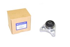 KHC500070 Land Rover Freelander 1 Rear Diff Front Differential Mounting Mount