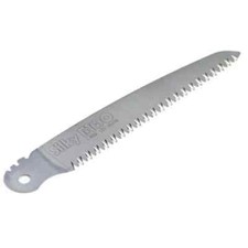 Silky Fox F180 Handsaw Replacement Blade