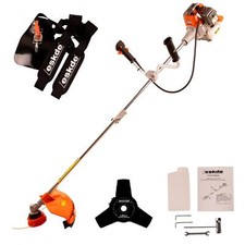 52cc petrol garden - 52cc,