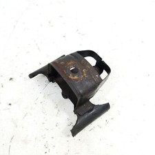 Yamaha R5 RD 350 Tank Mounting