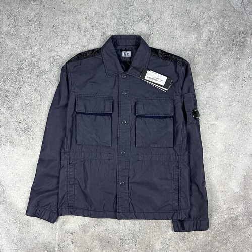 Company navy fili - cp,