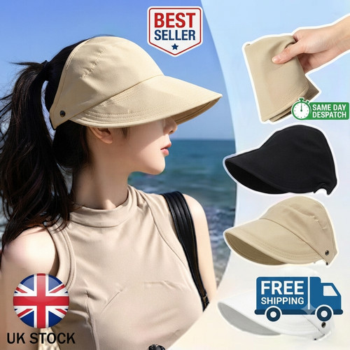 Women ladies summer - ladies, wide