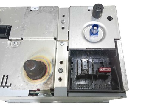 7l6035191r 2359325 audio - 7l6035191r,