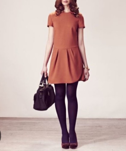 Paul joe sister rust short - paul, &