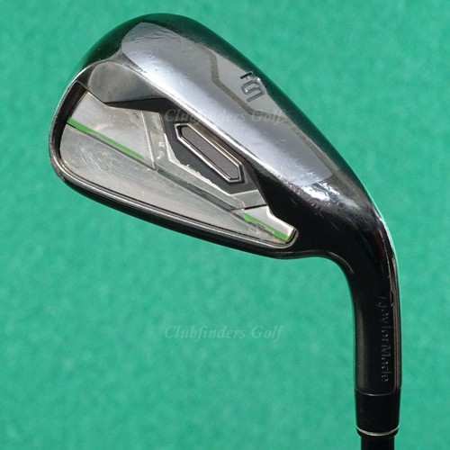 Taylormade rocketballz rbz max - taylormade,