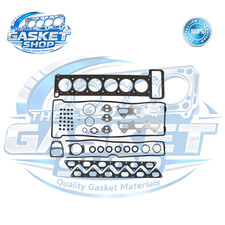 HEAD GASKET SET FITS JAGUAR