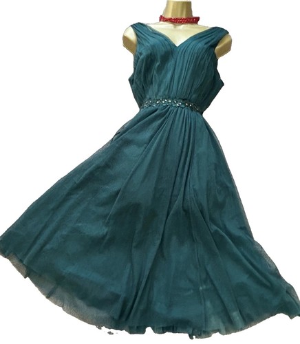 Coast forest green grecian - coast,