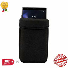 Universal Neoprene Phone Pouch
