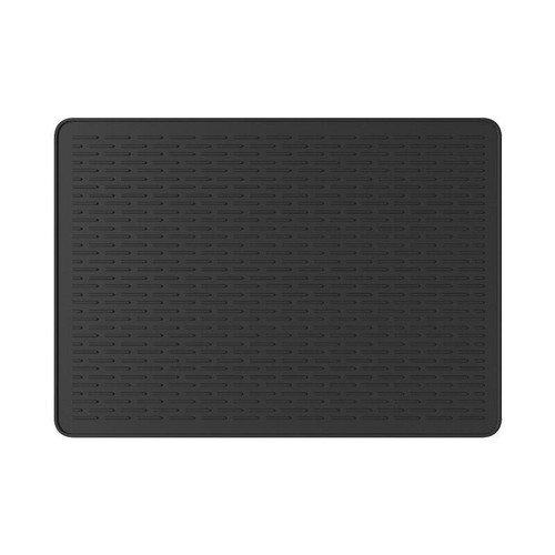 70x50cm heat resistant - heat,