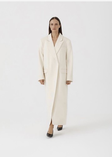 Bazilika cream 100 wool - bazilika,