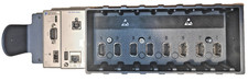 National instruments - instruments, ni