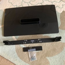 TV STAND UNIT FOR SHARP AQUOS LC-42/46/52X20E/S models