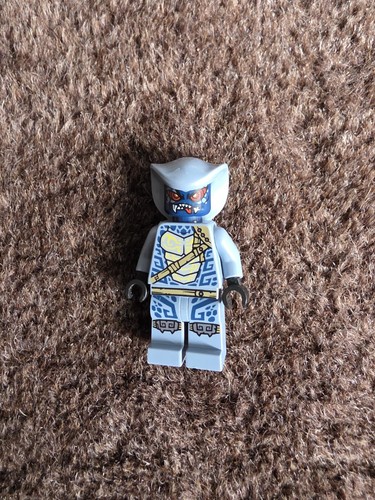 Lego ninjago legacy snakes - legacy,