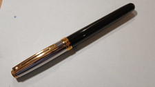Sheaffer Prelude Fountain pen/