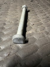 Classic Vw Aircooled Engine