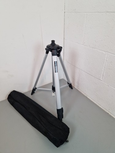 Super antenna model - super,
