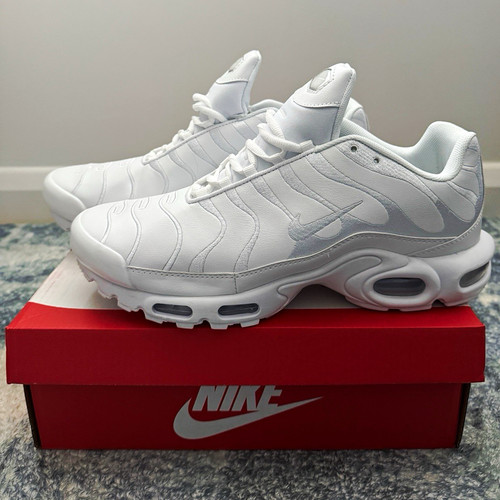 Nike air max plus - max,