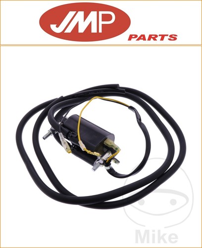 Kawasaki 1000 z1r 1980 jmp - z1r,