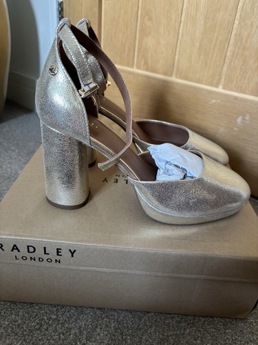 Radley archer crescent - radley,