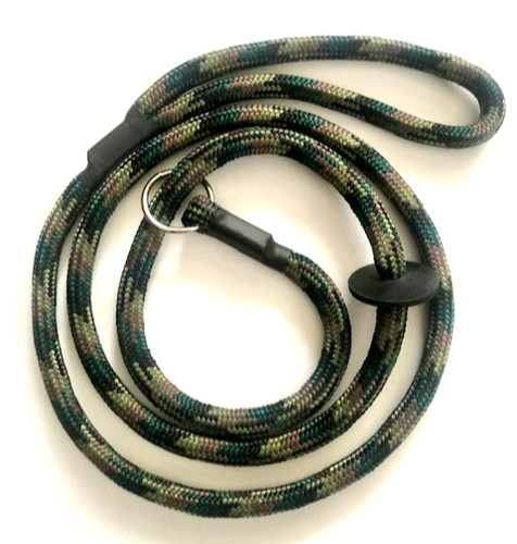 Slip lead for - lead, 9