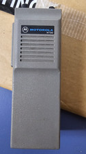 Vintage Motorola HT90