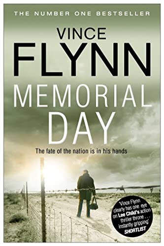 Memorial day the - 7), (the