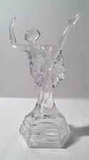 RCR Royal Crystal Rock -