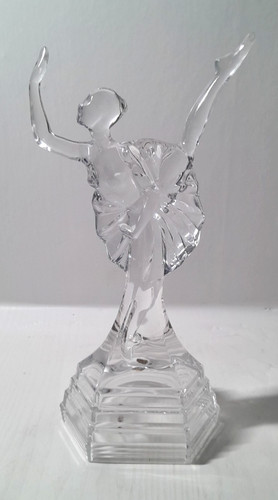 Rcr royal crystal rock - rcr,
