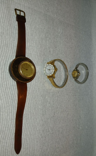 Lucerne swiss made - swiss,