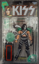 MOC Vintage 1997 McFarlane