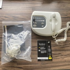 RIO SALON LASER HAIR REMOVAL