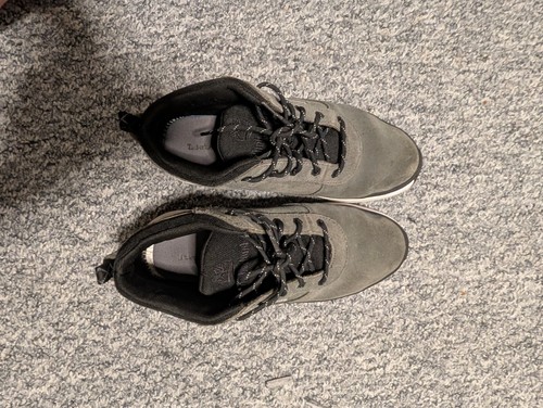 Timberland men shoes - men's,