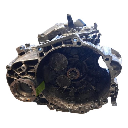 2005 2006 seat leon - 2005-2006,