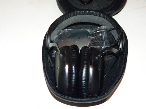 Moda crossfade lp2 - v-moda,