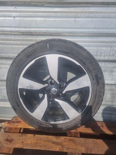 Nissan qashqai mk2 j11 2015 - mk2,