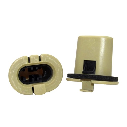 For nissan micra k11 - for,
