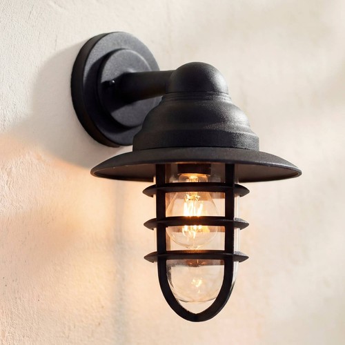 Marlowe industrial outdoor - marlowe,