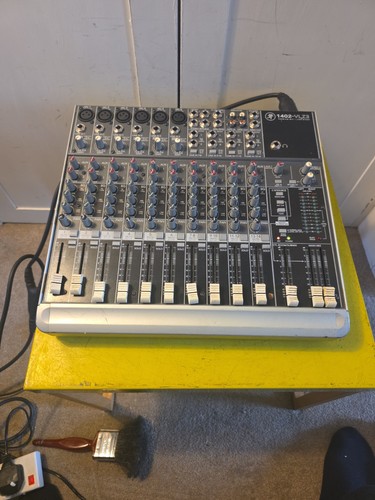 Mackie 1402 vlz3 14 - mackie, 1402-vlz3