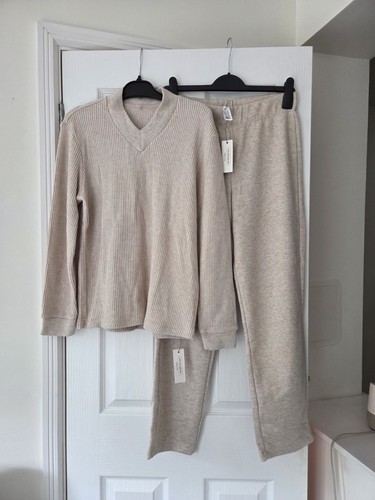Intimissimi pyjama set size - pyjama,