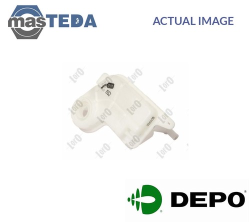 003 026 002 - 003-026-002, coolant