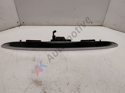 Mini r50 r52 r53 2001 - mini,